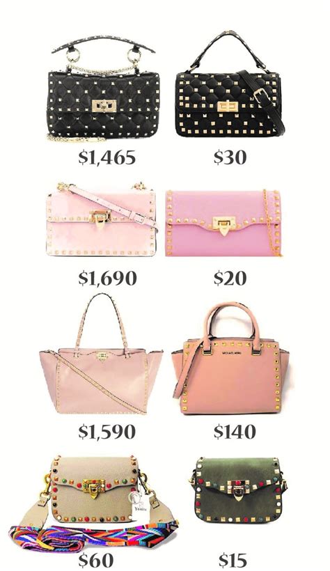 valentino lock bag replica|valentino handbags dupes.